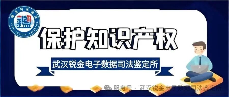 以数为证，守护创新